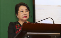 Bắt bà Nguyễn Thị Như Loan, Tổng giám đốc Quốc Cường Gia Lai