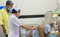 Ngành y tế Tây Ninh đối diện hàng loạt khó khăn, ảnh hưởng đến chất lượng khám chữa bệnh