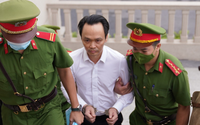 TIN NÓNG 24 GIỜ QUA: Điều tra vụ 3 nam, nữ tử vong bất thường; tin mới phiên xử vụ Trịnh Văn Quyết, FLC