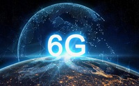 Thế giới chạy đua "siêu công nghệ" mạng 6G: Việt Nam đang ở đâu?