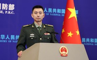 Trung Quốc bất ngờ phản ứng gay gắt về NATO và xung đột Ukraine 
