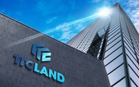 TTC Land (SCR) giải thể 2 công ty con nhằm tối ưu việc vận hành