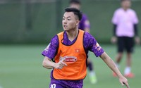 Tin sáng (3/7): 10 tài năng U21 Việt Nam khiến HLV Kim Sang-sik phải chú ý