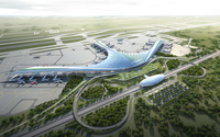 Phó Thủ tướng chỉ đạo đặc biệt về hồ sơ mời thầu 4 dự án thành phần Sân bay Long Thành