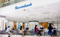 Sacombank tiếp tục kháng cáo lên cấp phúc thẩm để đảm bảo quyền lợi hợp pháp