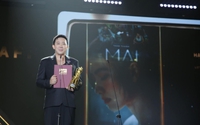 Trấn Thành "vượt mặt" Lý Hải, giành giải Đạo diễn xuất sắc cho phim "Mai" tại LHP châu Á Đà Nẵng