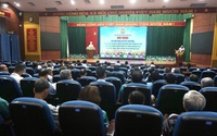 Đà Nẵng: Hội Nông dân quận Thanh Khê sơ kết công tác Hội và phong trào nông dân 6 tháng đầu năm 2024
