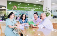 Chỉ Thị 40-CT/TW: Tạo bước đột phá trong thực hiện tín dụng chính sách, giúp người dân quận Hải Châu phát triển sinh kế
