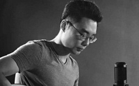 Nghệ sĩ guitar Minh Mon qua đời ở tuổi 34