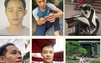 Nghi phạm sát hại 2 mẹ con ở TP Chí Linh, Hải Dương bị bắt, 500 triệu đồng treo thưởng có được thực hiện?