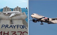 Nhà khoa học tuyên bố đã giải quyết được bí ẩn chuyến bay MH370: 'Nơi ẩn náu hoàn hảo'