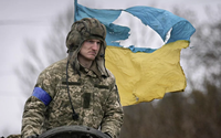 Sĩ quan NATO tiết lộ ai đã bán đứng Ukraine