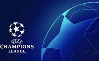 Champions League và cách làm thương hiệu độc nhất vô nhị