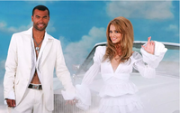 Ashley Cole: Hám tiền, nghiện sex đến mức vợ xinh, giỏi, giàu cũng… bỏ