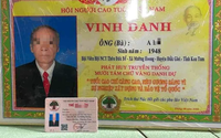 Kon Tum: Dụ dỗ người cao tuổi làm bảng vinh danh với giá 600.000 đồng, 1 công ty bị "cấm cửa"