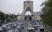 Tân Tổng thống Iran bất ngờ muốn chuyển thủ đô ra khỏi Tehran, vì sao?