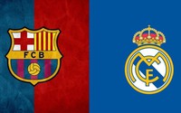 Barca vs Real Madrid (2h ngày 13/1): Đôi công mãn nhãn?