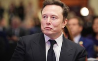 Hé lộ kế hoạch tuyệt mật của tỷ phú Elon Musk khiến nhiều quan chức Mỹ lo sợ