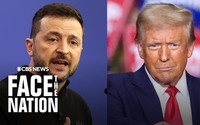 "Trong 100 ngày", chuyên gia phương Tây cảnh báo Ukraine sau bức thư của ông Trump gửi ông Zelensky