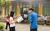 Hà Nội có thêm 2 trường chuyên, trở thành địa phương có nhiều trường chuyên nhất Việt Nam