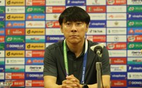 Tin tối (15/1): Hà Nội FC lên tiếng về thông tin mời HLV Shin Tae-yong