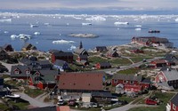 'Giấc mơ Greenland' của Tổng thống đắc cử Trump: Bốn kịch bản thay đổi cục diện