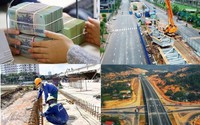 Chuyên gia chỉ ra 6 yếu tố "then chốt" định hình triển vọng kinh tế Việt Nam 2025