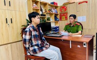 Vụ nam thanh niên quan hệ với “bạn gái nhí” 12 tuổi ở Đồng Nai và các quy định pháp lý liên quan