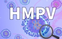 Virus HMPV tại Trung Quốc, có triệu chứng giống Covid-19, lây lan như thế nào?