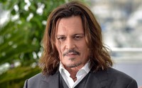 Johnny Depp bị mạo danh để lừa đảo