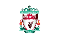 Liverpool đánh bại Bournemouth, HLV Slot thừa nhận… ăn may