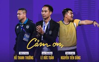 Tin sáng (1/2): Rời Hà Nội FC 4 ngày, HLV Lê Đức Tuấn có ngay công việc mới