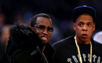 Diddy và Jay-Z đạt thỏa thuận "ngầm" với người tố cáo?