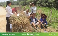 Ngôi làng “nói khoác” nổi tiếng nhất Việt Nam