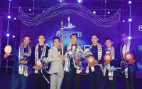 Xôn xao thông tin tước danh hiệu Nam vương, Á vương Mister Tourism World 2025, BTC cuộc thi nói gì?