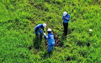 Loạt dự án nghìn tỷ giải quyết bài toán giải ngân vốn đầu tư công năm 2025 của TP.HCM