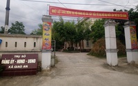 Tiêu chuẩn Chủ tịch HĐND xã năm 2025 