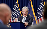 Giá USD hôm nay 20/3: Biến động nhẹ sau quyết định của Fed, tỷ giá trung tâm vượt 25.800 VND/USD