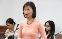 TP.HCM sắp công bố hết một loại dịch nguy hiểm tại nhiều phường, xã