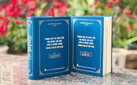 Địa danh, địa giới, đơn vị hành chính trong lịch sử Việt Nam đã thay đổi như thế nào?