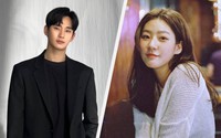 Bạn trai cũ phủ nhận Kim Soo Hyun liên quan đến cái chết của Kim Sae Ron