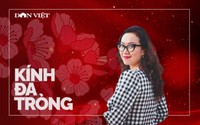 Thực sự “vì phụ nữ”?