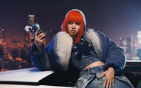 Nhạc của Lisa (BlackPink) bị chê rỗng tuếch, khoe khoang