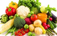 Các mặt hàng nông sản xuất khẩu được lợi khi tham gia TPP