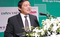 Hội thảo Tín dụng NH thúc đẩy tái cơ cấu ngành NN: Gỡ khó vay vốn
