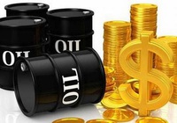 Giá dầu lại lập kỉ lục mới cao nhất trong vòng 7 năm