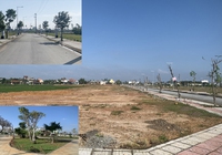Quảng Ngãi:
Khu dân cư đầu tiên được phê duyệt giá đất tính tiền sử dụng đất năm 2022
