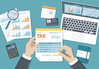 Thuế môn bài 2023: Mức nộp và thời hạn thế nào?
