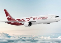 IPP Air Cargo dự kiến "chi lớn" hơn 4 tỷ USD cho đội máy bay