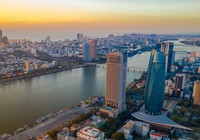 Thường trực HĐND TP.Đà Nẵng đề nghị UBND thành phố khẩn trương đấu giá 31 khu đất